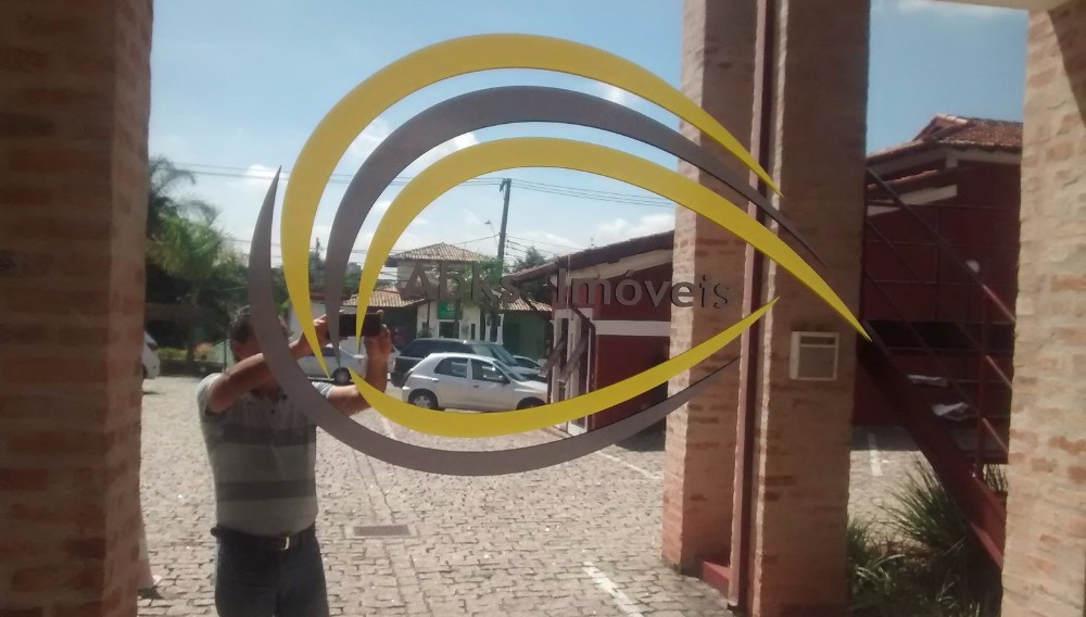 Adesivos Recortados